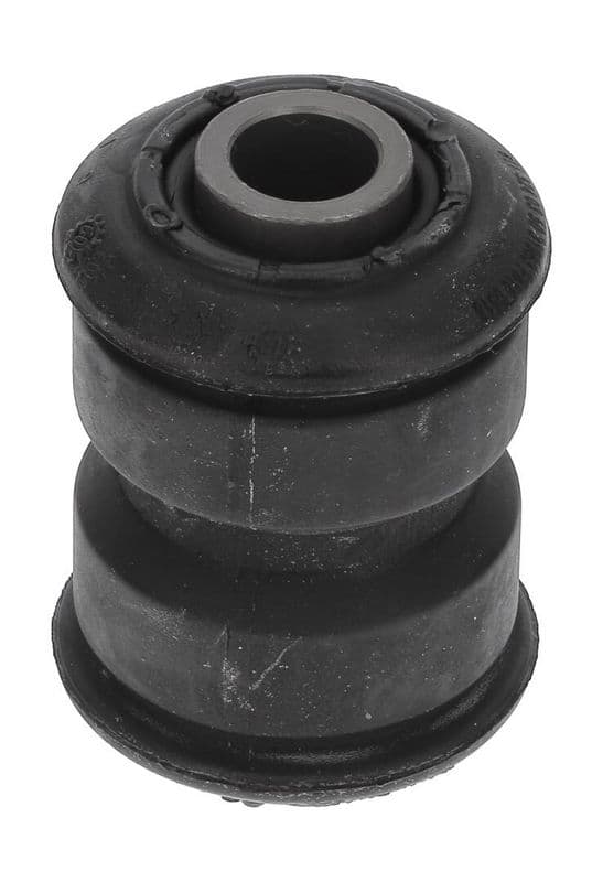 Bushing, leaf spring