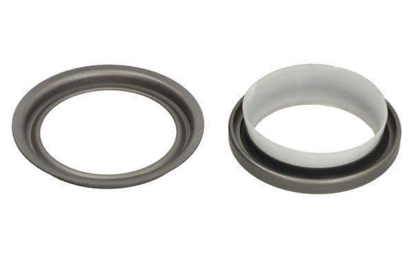 Shaft Seal, crankshaft