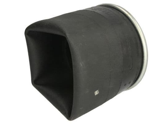 Luchtveringsbalgen Achter Links