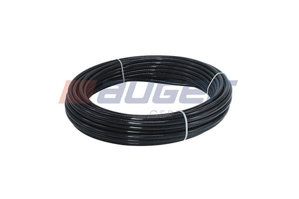 Luchtblazer past: MERCEDES SPRINTER 2-T (B901, B902), SPRINTER 3,5-T (B906), SPRINTER 3-T (B903), SPRINTER 3-T (B906), SPRINTER 4,6-T (B906), SPRINTER 4-T (B904) 1.8-3.5 02.95-12.19