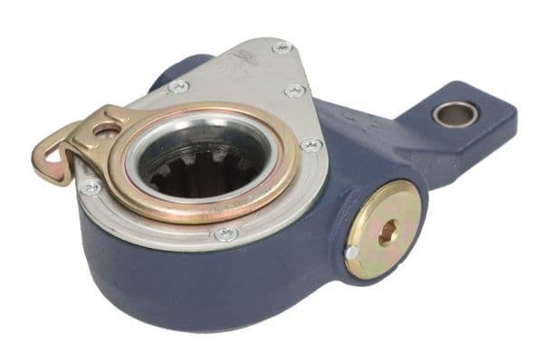 Rem spelingregelaar past: SAF SK, SKZRLZ, WZRLZM