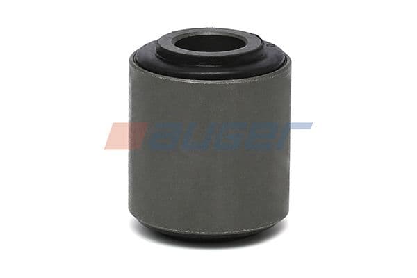 Motorradiator (met easy fit elementen) past: ABARTH GRANDE PUNTO, PUNTO, PUNTO EVO  ALFA ROMEO MITO  FIAT BRAVO, BRAVO II, DOBLO, DOBLO CARGO, GRANDE PUNTO, PUNTO EVO 1.3D-2.0D 10.05-