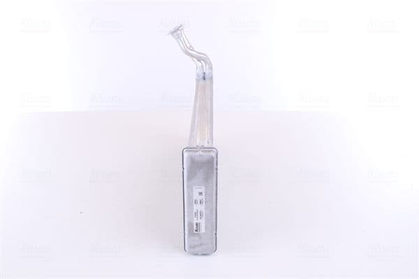 Verwarming (447x154x32mm) past: SCANIA 4, G I, P I, R I, T DC11.01-DT16.08 05.95-05.19