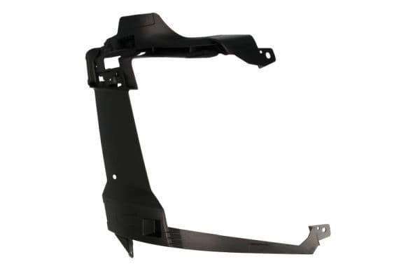 Bumper element (koplamp frame) Voor Rechts past: VOLVO FH II, FH16 II, FM, FM II 09.05-