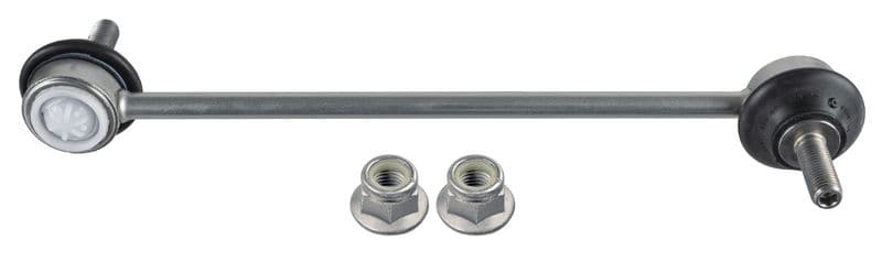 Stabilisatorstang Voor Links/Rechts 242mm past: DACIA DUSTER 1.0LPG/1.2H/1.6H 11.23-