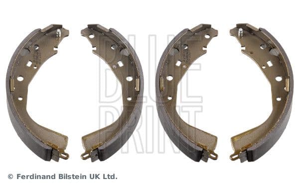 Remschoen past: TOYOTA HILUX VIII 2.4D/2.8D 05.15-