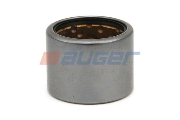 Koppelingsvorklager past: RVI KERAX, MAGNUM, MIDLUM, PREMIUM, R 10.80-