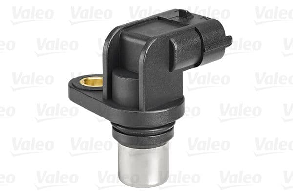 Nokkenaspositiesensor past: FIAT DUCATO  OPEL AGILA A, AGILA B, ASTRA F, ASTRA G, ASTRA G CLASSIC, ASTRA H, ASTRA H GTC, COMBO, COMBO TOUR, CORSA A, CORSA A TR, CORSA B, CORSA C 1.0-2.8D 09.82-