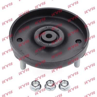 Suspension Strut Support Mount