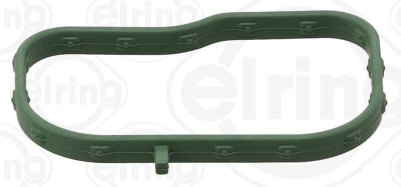 Gasket, intake manifold