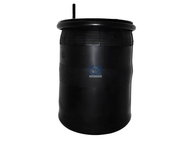 Gasket, differential