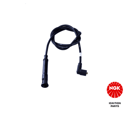 Spoel van de aircocompressor past: MERCEDES V (638/2)  FORD FOCUS II  MITSUBISHI GRANDIS  OPEL ASTRA H, COMBO TOUR, INSIGNIA A, INSIGNIA A COUNTRY  SAAB 9-5 1.4CNG-2.8 08.96-