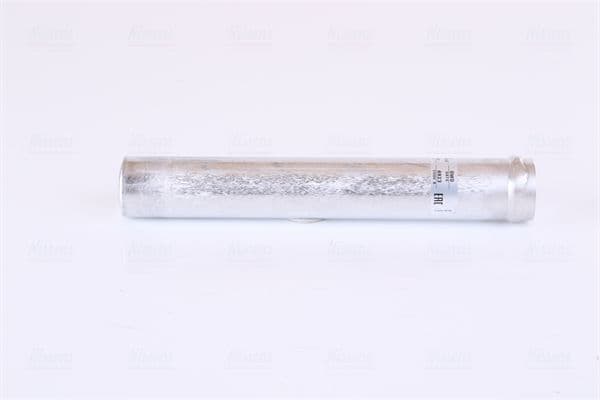 Droger voor airconditioning past: SUZUKI SPLASH, SWIFT III 1.0-1.6 02.05-