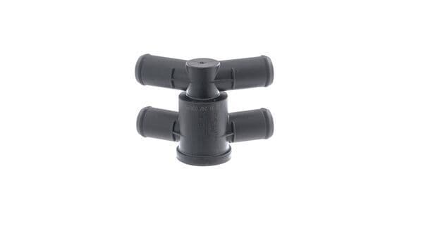 Verwarmingsventiel past: VOLVO FH III, FM III D13C420-D13K540S 02.20-