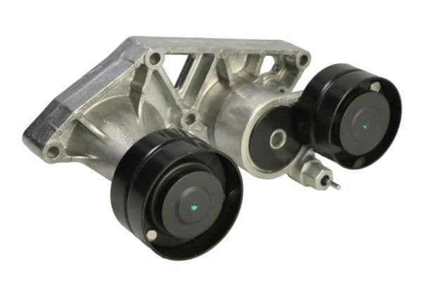 Multi-V riemspanner (oud type) past: DAF CF 85, XF 105, XF 95 MX265-XF355M 01.01-