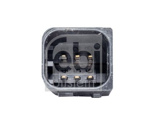 NOx-sensor (M20x1,5) past: MERCEDES ACTROS MP4 / MP5, ANTOS, AROCS, ATEGO 3, ECONIC 2, UNIMOG 471.943-OM936.974 07.11-