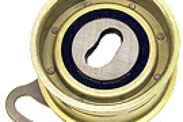 Gasveer kofferdeksel Links/Rechts maximale lengte: 609,5mm, sUV:251,5mm (for 5-door version, (EN) boot lid - hatchback 5-door version) past: OPEL CORSA D LIFTBACK 07.06-08.14