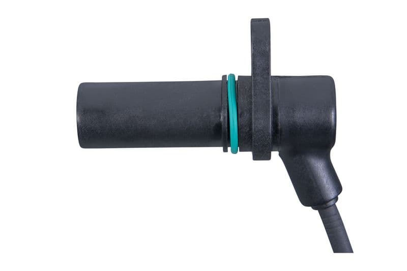 Krukaspositiesensor past: AUDI A3, A4 B6, A4 B7  FORD GALAXY I, GALAXY MK I  SEAT ALHAMBRA, IBIZA III, LEON, TOLEDO II  SKODA FABIA I, FABIA I PRAKTIK, OCTAVIA I  VW BORA 1.9D-2.3 03.95-12.10