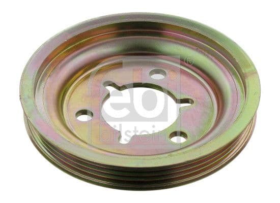 Airconditioning compressor past: AUDI A4 B5, A6 C4, A6 C5, A8 D2, ALLROAD C5  SKODA SUPERB I  VW PASSAT B5, PASSAT B5.5 2.4-6.0 03.94-03.08