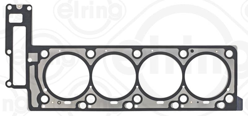 Cylinder head gasket
