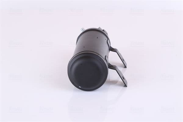 Droger voor airconditioning past: CHEVROLET CORSA, TIGRA  OPEL CALIBRA A, COMBO, CORSA B, TIGRA, VECTRA A 1.0-2.5 09.88-12.02