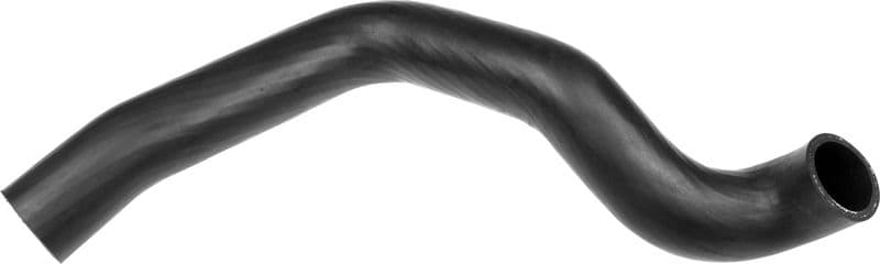 Radiateurslangen / Leidingen