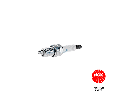 Spark plug