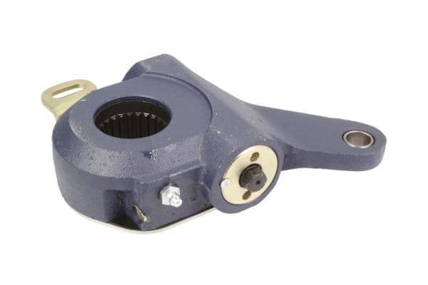 Rem spelingregelaar Links/Rechts (ratel) past: MERCEDES O 303, O 304, O 330, O 340, O 404, OH 01.70-