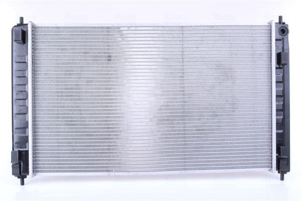 Motorradiator past: NISSAN TEANA II, TEANA III 2.5/3.5 07.08-