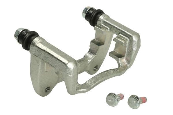 Remklauw juk Achter Links/Rechts past: MINI (R50, R53), (R56), (R57), (R58), (R59), CLUBMAN (R55), CLUBVAN (R55) 1.4-2.0D 03.06-06.15