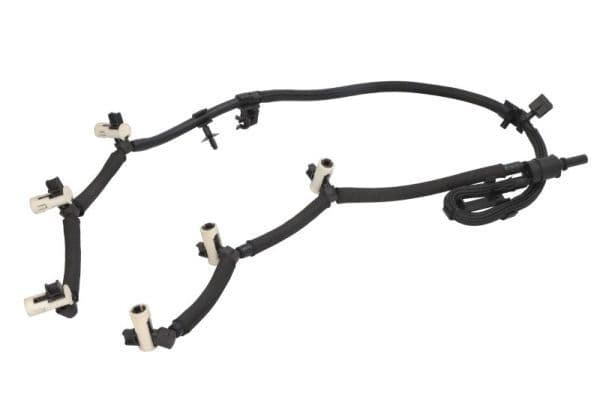 Overloopslang past: LAND ROVER DISCOVERY IV, RANGE ROVER IV, RANGE ROVER SPORT II 3.0D 09.09-03.22