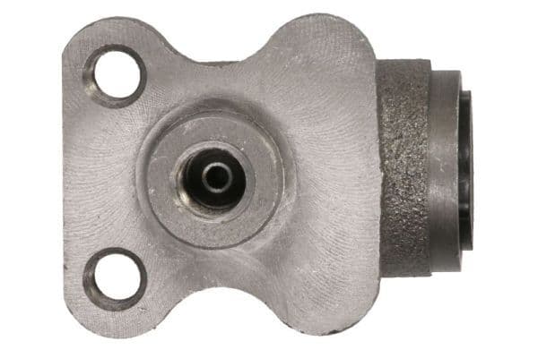 Wheel brake cylinder