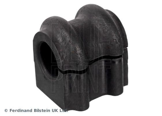 Mounting, stabiliser bar