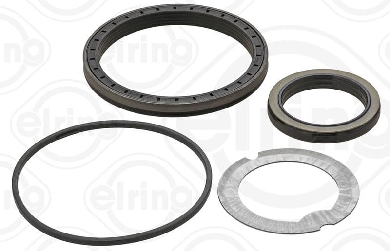 Wielnaaf reparatieset past: SCANIA 4, G I, G II, K I, L, P I, P II, R I, R II, T DC09.108-OSC11.03 05.95-