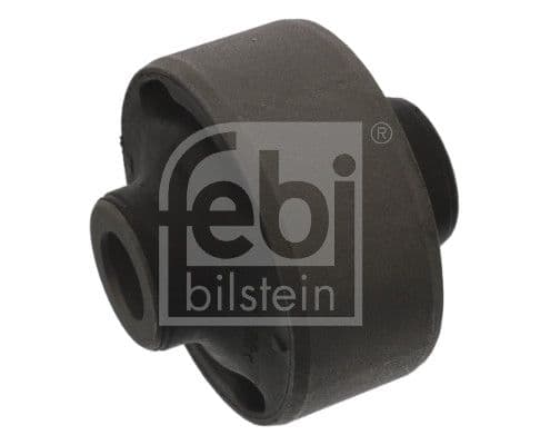 FEBI BILSTEIN