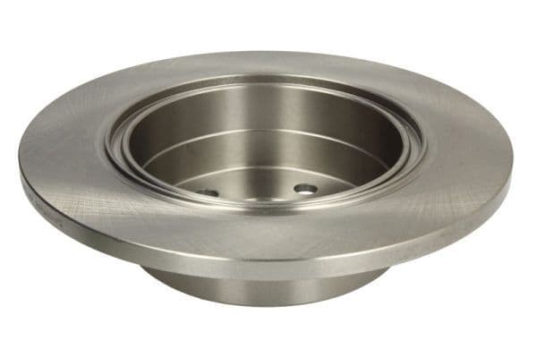 Brake disc Achter Links/Rechts past: OPEL OMEGA B 2.0-3.2 03.94-07.03