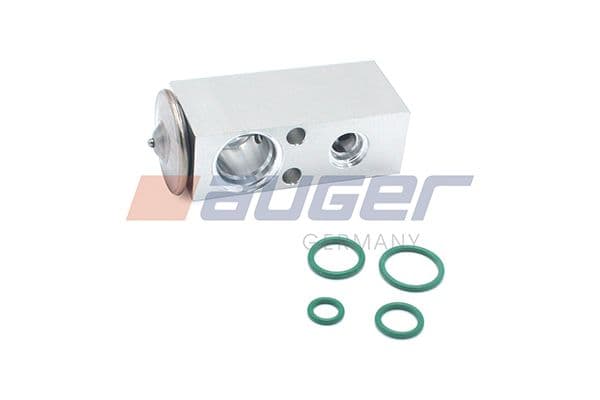 Luchtblazer past: AUDI 80 B3, 90 B2, 90 B3  SEAT TOLEDO I  VW CALIFORNIA T4 CAMPER, CORRADO, GOLF II, JETTA II, PASSAT B3/B4, TRANSPORTER T4 1.0-2.9 08.83-