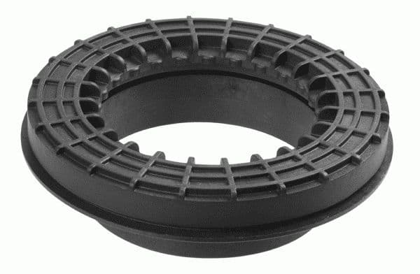 Rolling Bearing, suspension strut support mount