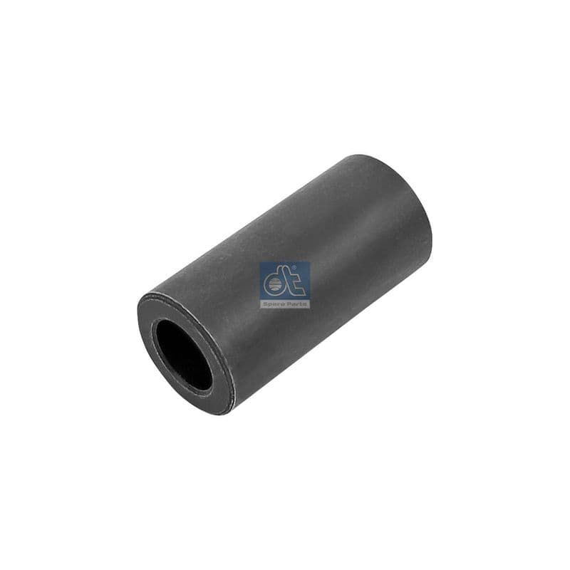 Uitlaatsysteem bevestigingselement, manifold huls past: RVI DC 11  DC 9 19/20/21