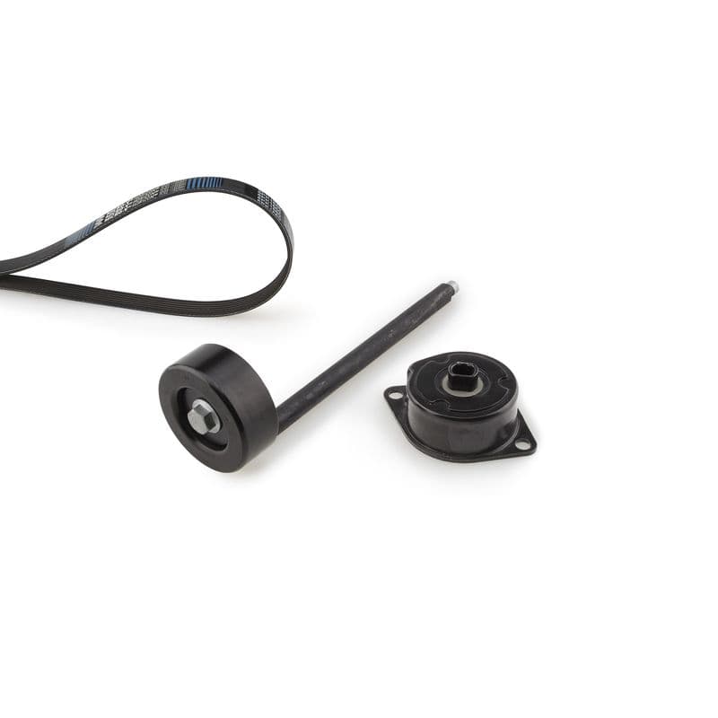 Multi-V-riem (5PK1220)