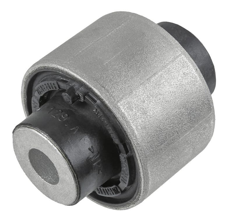 Achterbrug silent block Links/Rechts (Achter) past: AUDI Q4 E-TRON  CUPRA BORN  FORD CAPRI  SKODA ELROQ, ENYAQ IV  VW ID.3, ID.4, ID.5, ID.7 Electric 11.19-