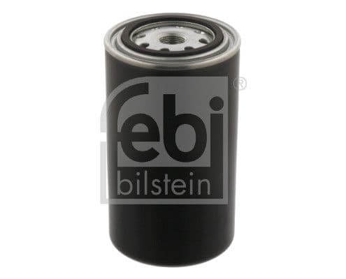 FEBI BILSTEIN