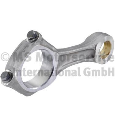 Connecting Rod Bearing