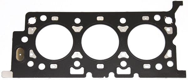 Cylinder head gasket