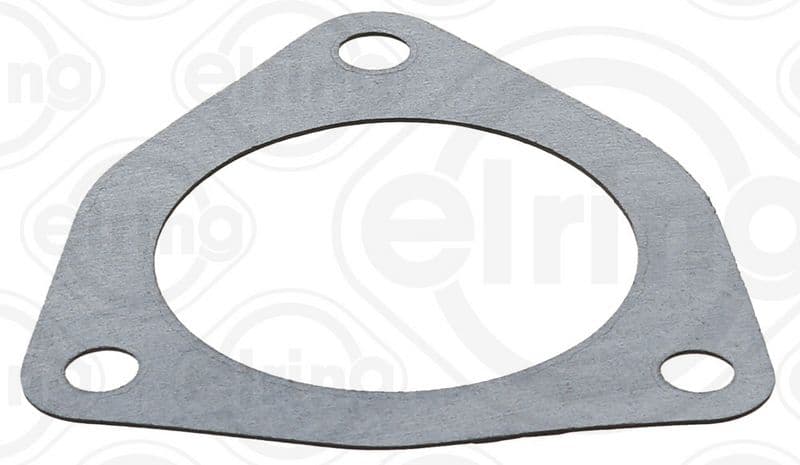 Gasket, intake manifold housing