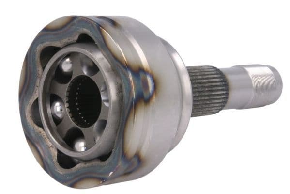 CV-gewricht buitenste Links/Rechts (35z/29z/71,6mm) past: CITROEN JUMPER III  FIAT DUCATO  PEUGEOT BOXER 2.0D-Electric 04.06-