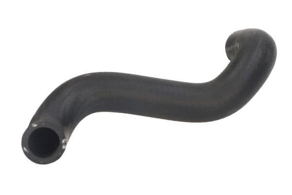 Verwarmingsslang past: VW CADDY III, TOURAN 1.9D 02.03-08.10