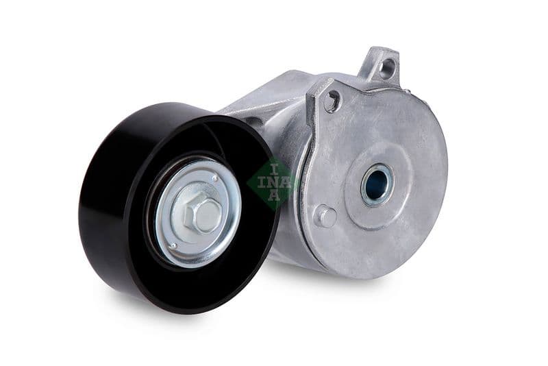 Multi-V riemspanner past: NISSAN JUKE, QASHQAI II, SENTRA VII, X-TRAIL III  RENAULT CLIO IV, LATITUDE 1.6/1.8/2.0 06.10-