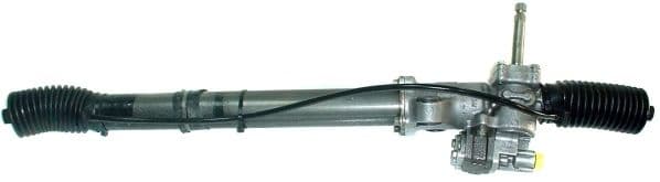 Uitlaatpijp (diameter:148mm/128mm, lengte:588mm) past: IVECO past: IVECO STRALIS II, TRAKKER II F2BE3681A-F3HFL611G 09.12-