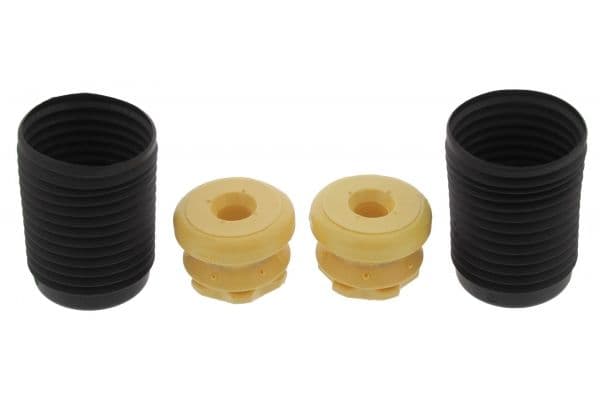 Luchtblazer past: FORD FOCUS IV, KUGA III 1.0-2.5H 01.18-